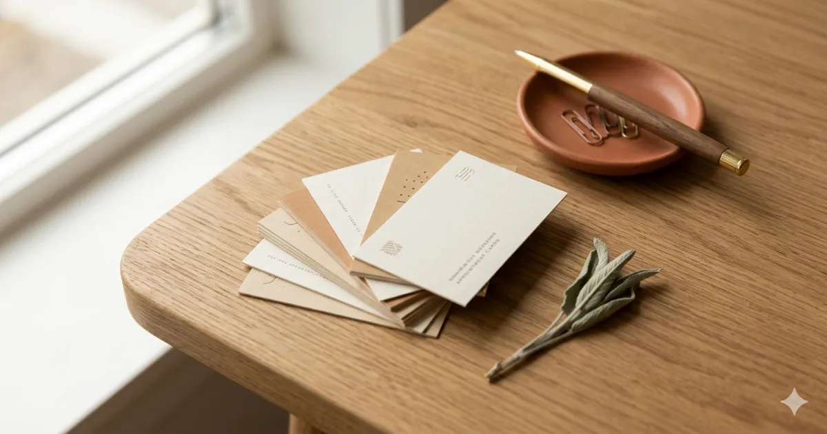 Ecrã a mostrar os resultados do Doctolib, Google e PagesJaunes para um dentista