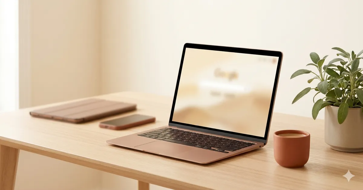 Três ecrãs lado a lado mostrando os resultados do ChatGPT, Perplexity e Google para uma pesquisa de dentista